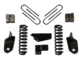Picture of Skyjacker 6In 80-96 F100 150 2WD