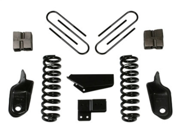 Picture of Skyjacker 6In 80-96 F100 150 2WD