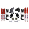 Picture of Skyjacker 6In KIT 80-96 F150 2WD W/4H70