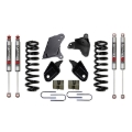 Picture of Skyjacker 6In KIT 80-96 F150 2WD W/4M95