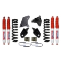Picture of Skyjacker 6In KIT 80-96 F150 2WD W/4N80