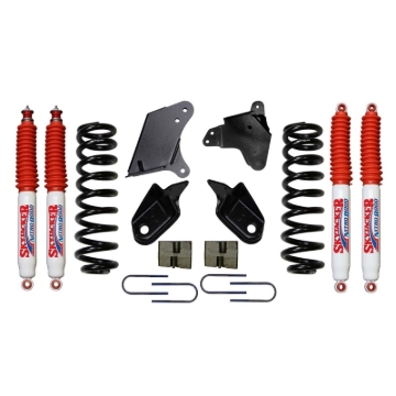 Picture of Skyjacker 6In KIT 80-96 F150 2WD W/4N80