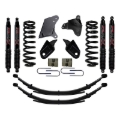 Picture of Skyjacker 6In SYS 80-96 F150 2WD W/4B85