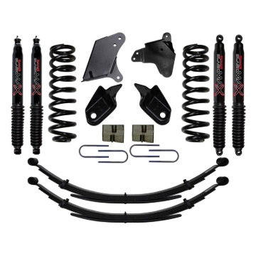 Picture of Skyjacker 6In SYS 80-96 F150 2WD W/4B85