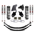 Picture of Skyjacker 6In SYS 80-96 F150 2WD W/4M95