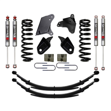 Picture of Skyjacker 6In SYS 80-96 F150 2WD W/4M95