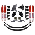 Picture of Skyjacker 6In SYS 80-96 F150 2WD W/4N80