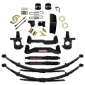 Picture of Skyjacker 6-7In SYS 14 1500 RR SPRG BMX