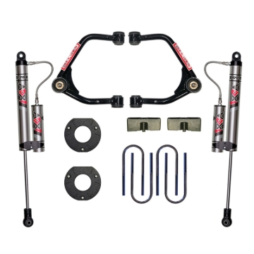 Picture of Skyjacker 3.5In A-ARM KT 22 GM15MLF ADX