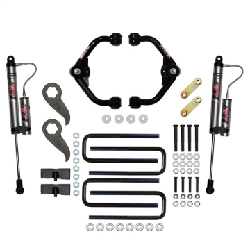 Picture of Skyjacker 3-3.5In KIT 20 GM 2500HD/3500