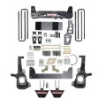 Picture of Skyjacker 20 GM 2500/3500HD 4WD 6In KIT
