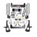 Picture of Skyjacker 20 GM 2500/3500HD 4WD 6In KIT