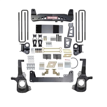 Picture of Skyjacker 20 GM 2500/3500HD 4WD 6In KIT