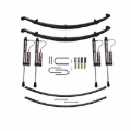 Picture of Skyjacker 3/4In 74.5-93 DGE 1T W/ADDLF