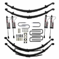 Picture of Skyjacker 4In SYS 87-91DODGE CUM 4ADX