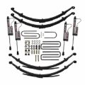 Picture of Skyjacker 5-6In SYS 74.5-93 DGE 1 TON