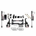 Picture of Skyjacker 6In KIT 06-08 DGE1500 4ADX