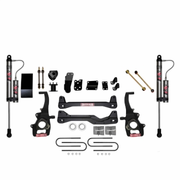 Picture of Skyjacker 6In KIT 06-08 DGE1500 4ADX
