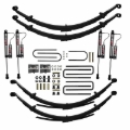 Picture of Skyjacker 6In CUMMINS DSL W/4.5In B&DR60