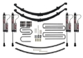 Picture of Skyjacker 8In 74.5-93 RAMC/TRL DGE KIT