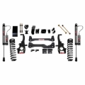 Picture of Skyjacker 4In KIT 09-11 DGE1500 4ADX