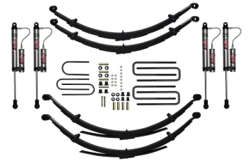 Picture of Skyjacker 7-8In SYS 74.5-93 DGE 1 TON