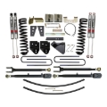 Picture of Skyjacker 8.5In KT CLII 11F250 GAS M95