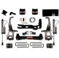 Picture of Skyjacker 6In KT 15 F150 4WD SPCR W/ADX