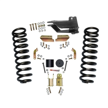 Picture of Skyjacker 2.5In KIT 17 F250/350 W/BRKTS