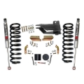 Picture of Skyjacker 2.5In KIT 17 F250/350 W/MONO