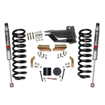 Picture of Skyjacker 2.5In KIT 17 F250/350 W/MONO