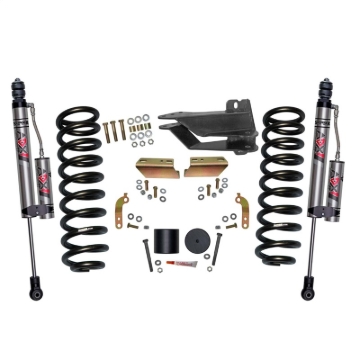 Picture of Skyjacker 2.5In KIT 17 F250/350 W/ADX