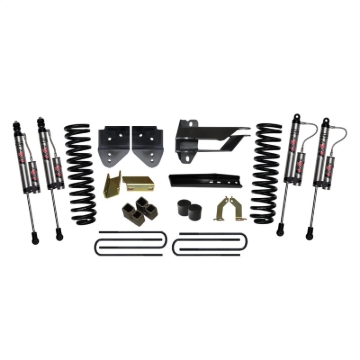 Picture of Skyjacker 4 IN KIT FORD F250 4WD GAS