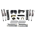 Picture of Skyjacker 4 IN KIT 2017 F350 4WD GAS