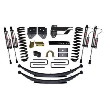 Picture of Skyjacker 4In SYS 17 F250-F350 4WD DSL