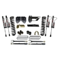 Picture of Skyjacker 4INKIT 2017 F350 4WD/DSL W/