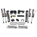 Picture of Skyjacker 4INKIT 2017 F250 4WD/DSL W/