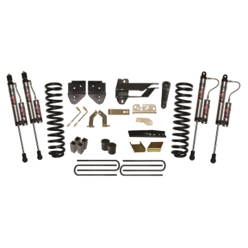Picture of Skyjacker 6 IN KIT 2017 F350 4WD GAS