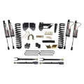 Picture of Skyjacker 6 IN KIT 2017 F350 4WD GAS