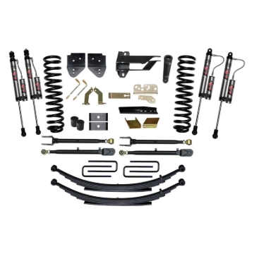 Picture of Skyjacker 6In SYS 17 F250-F350 4WD/GAS