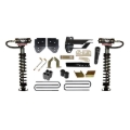 Picture of Skyjacker 6In C/O KIT/17 FORD F250 4WD