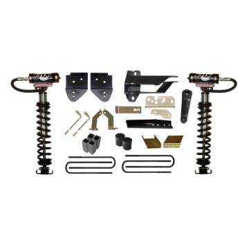 Picture of Skyjacker 6In C/O KIT/17 FORD F250 4WD