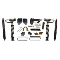 Picture of Skyjacker 6In C/O KIT/17 FORD F250 4WD