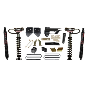 Picture of Skyjacker 6In C/O KIT/17 FORD F250 4WD