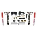 Picture of Skyjacker 6In C/O KIT/17 FORD F250 4WD
