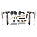 Picture of Skyjacker 6In C/O KIT/17 FORD F250 4WD
