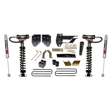 Picture of Skyjacker 6In C/O KIT/17 FORD F250 4WD