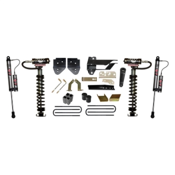 Picture of Skyjacker 6In C/O KIT/17 FORD F250 4WD