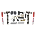Picture of Skyjacker 6In C/O KIT/17 FORD F250 4WD