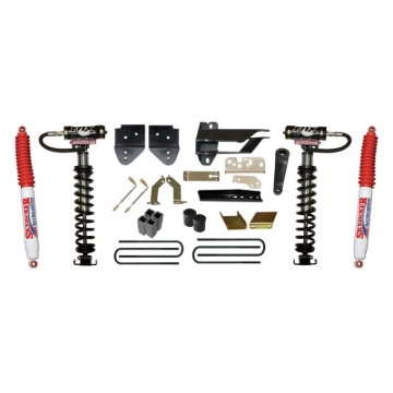 Picture of Skyjacker 6In C/O KIT/17 FORD F250 4WD